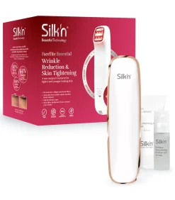 FaceTite Essential Wit