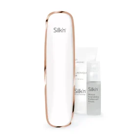 FaceTite Essential Wit