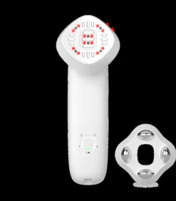 FaceTite Multiplatform Starter Kit