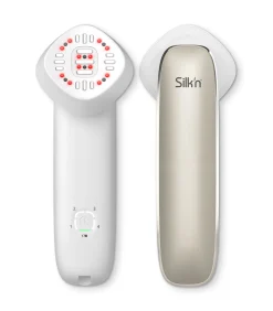 FaceTite Multiplatform Starter Kit