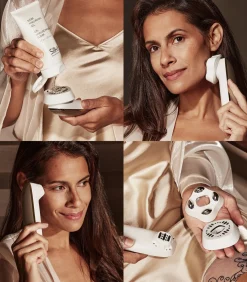 FaceTite Multiplatform Starter Kit