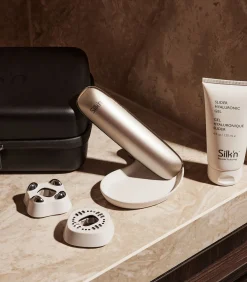 FaceTite Multiplatform Starter Kit