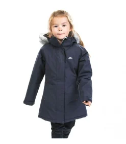 FAME - Jasje - Marineblauw