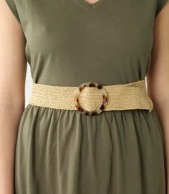 FANIA - Fania damesriem