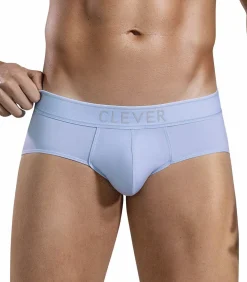 Fantasie klassieke slip