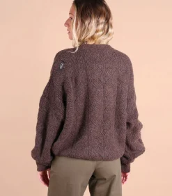 Fantasiesteek trui PULLY