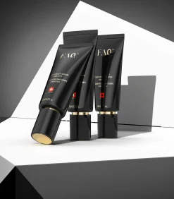 FAQ™ Body Sculpt Serum met peptidencomplex, zeewierextract & HA