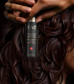 FAQ™ Scalp Recovery & Thick Hair Probiotic Serum