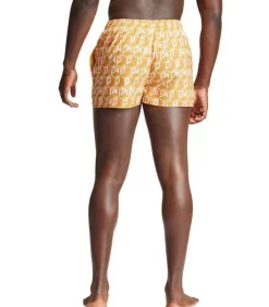 FARM RIO - Zwembroek - Geel