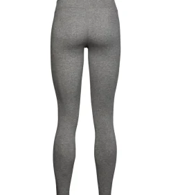 FAVORITE WORDMARK - Leggings - Grijs