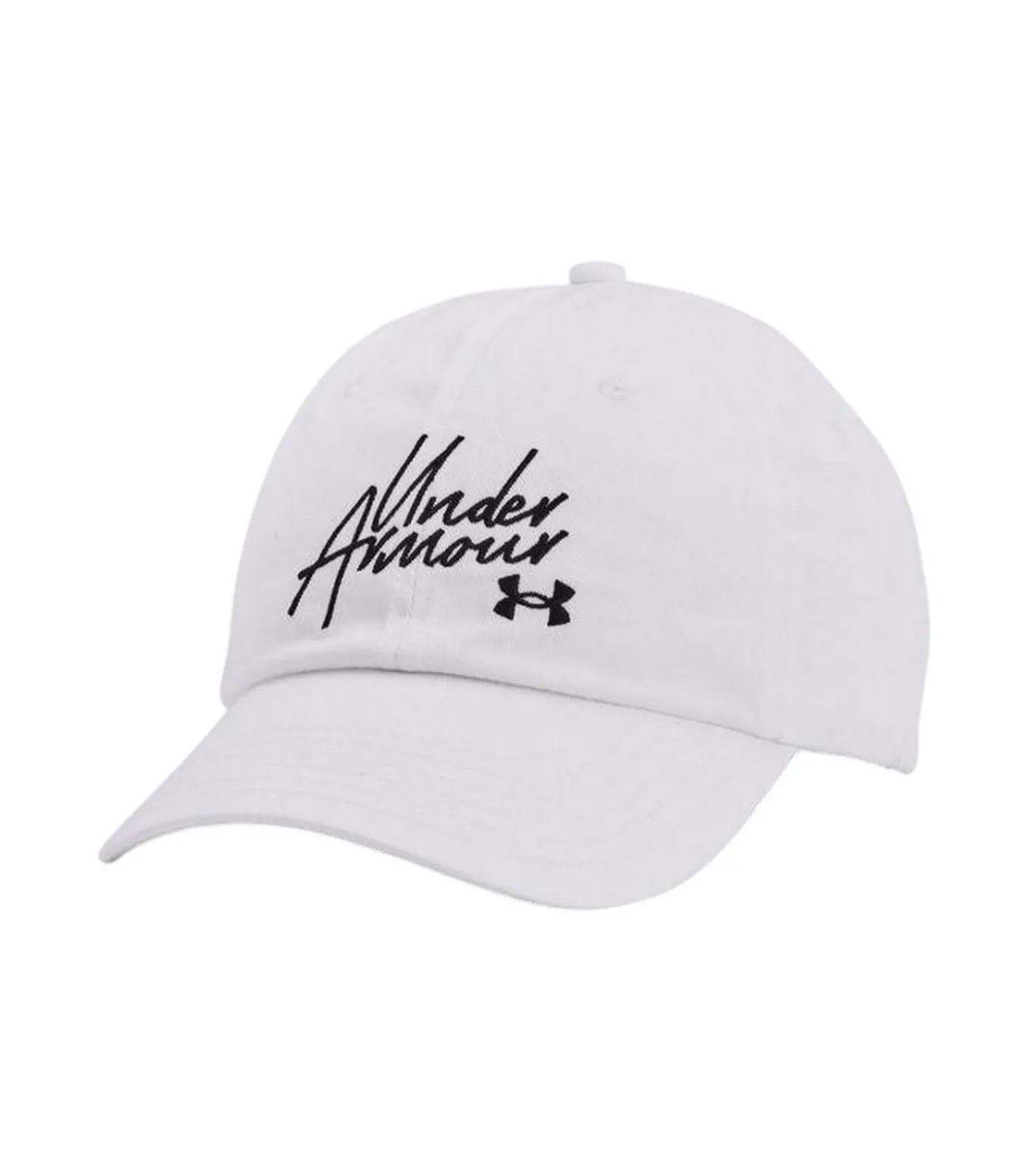 FAVORITES - Baseball Pet - Wit