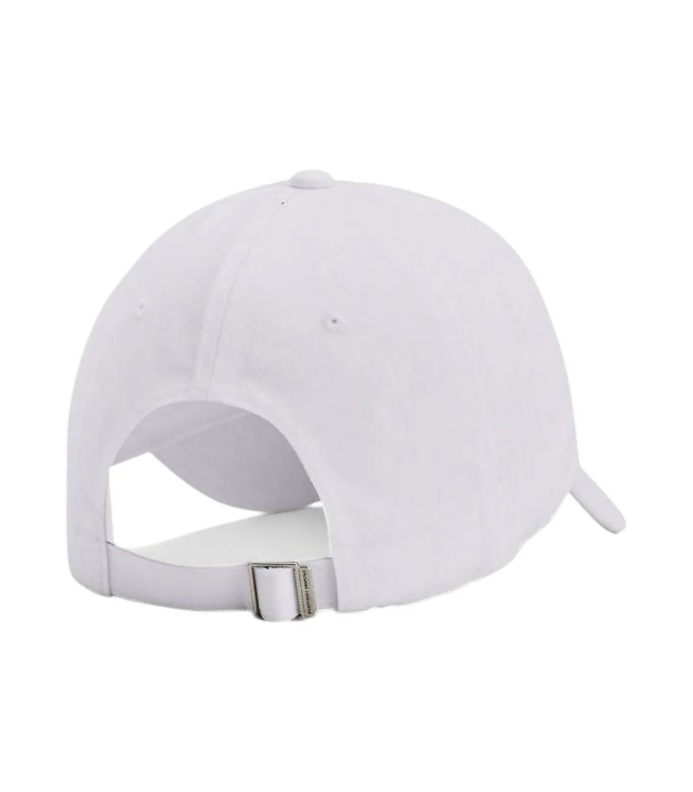 FAVORITES - Baseball Pet - Wit