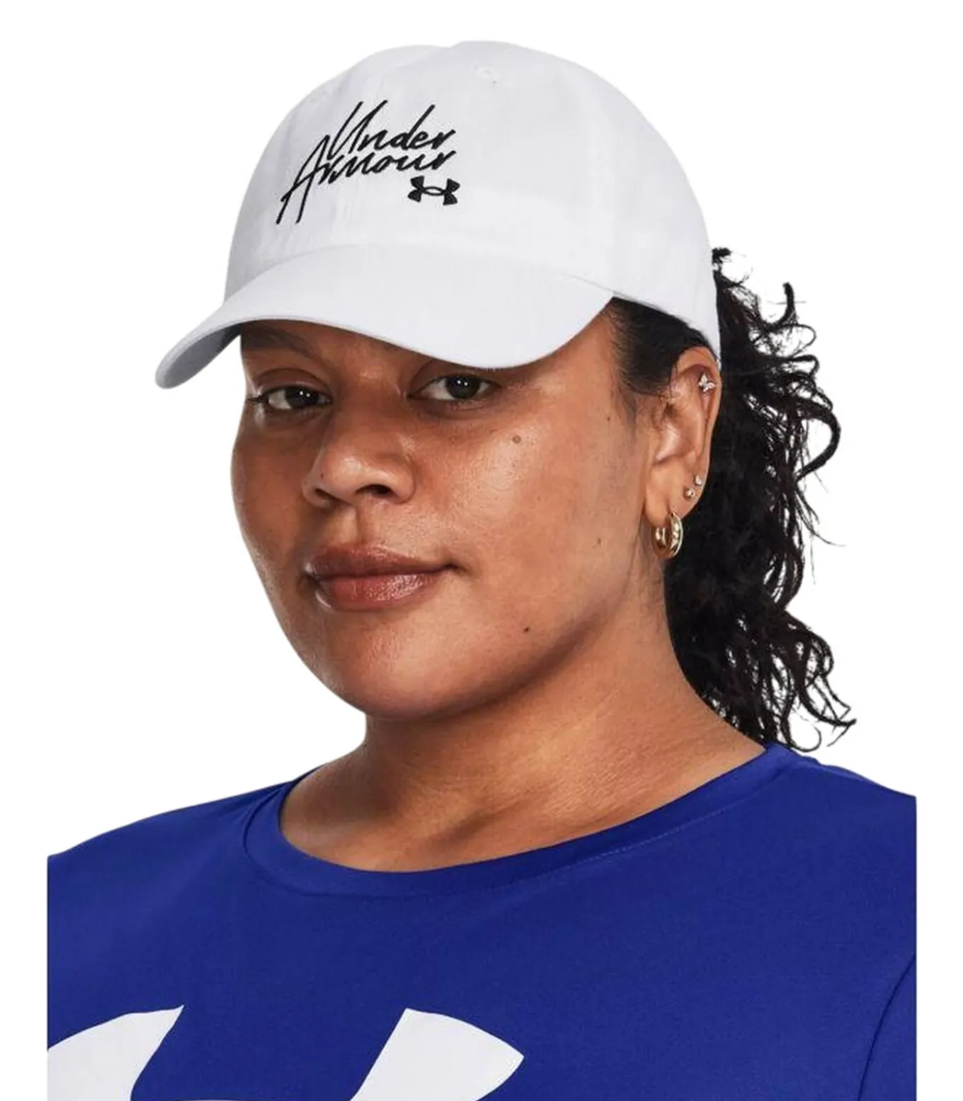 FAVORITES - Baseball Pet - Wit