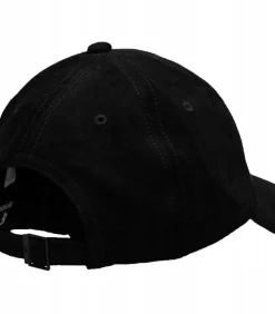 4FAW23ACABF160 - Kap - Zwart