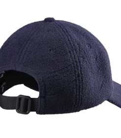 4FAW23ACABM162 - Baseball Pet - Marineblauw