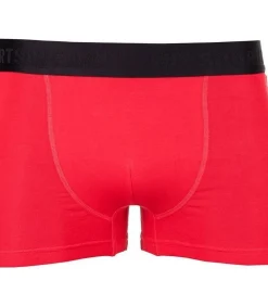 4FAW23UBXSM027 - Korte Broek - Zwart