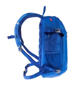 FELIX II - Rugzak - Donkerblauw