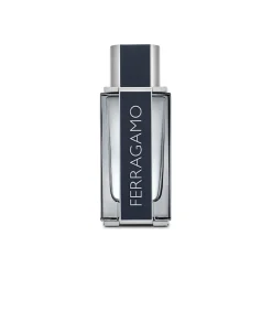 Ferragamo Eau de Toilette voor Heren 100 ml