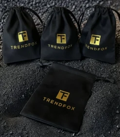 Figaro Ketting - 4,5mm - Zilver Kleurig - Staal - 60cm