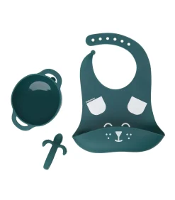 FIRST'ISY maaltijdbox - 6-12 maanden