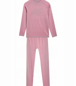 4FJAW23USEAF109 - basislaag - Roze