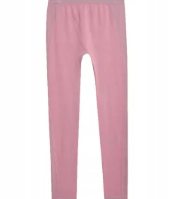 4FJAW23USEAF109 - basislaag - Roze