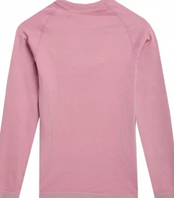 4FJAW23USEAF109 - basislaag - Roze