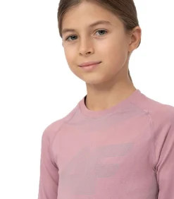 4FJAW23USEAF109 - basislaag - Roze