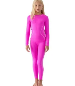 4FJWAW24USEAF150 - basislaag - Roze