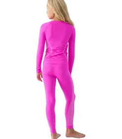 4FJWAW24USEAF150 - basislaag - Roze