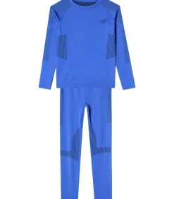 4FJWAW24USEAM149 - basislaag - Blauw