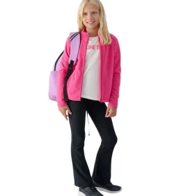 4FJWMM00TFLEF261 - Jasje - Roze