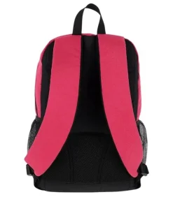 4FJWSS25ABACU404 - Rugzak - Roze