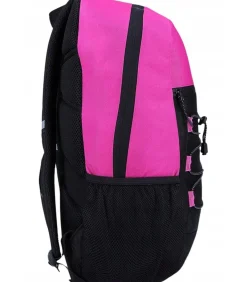 4FJWSS24ABACU309 - Rugzak - Zwart