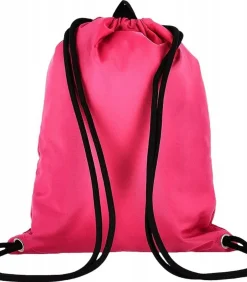 4FJWSS24AGYMF081 - Tas - Roze