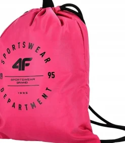 4FJWSS24AGYMF081 - Tas - Roze