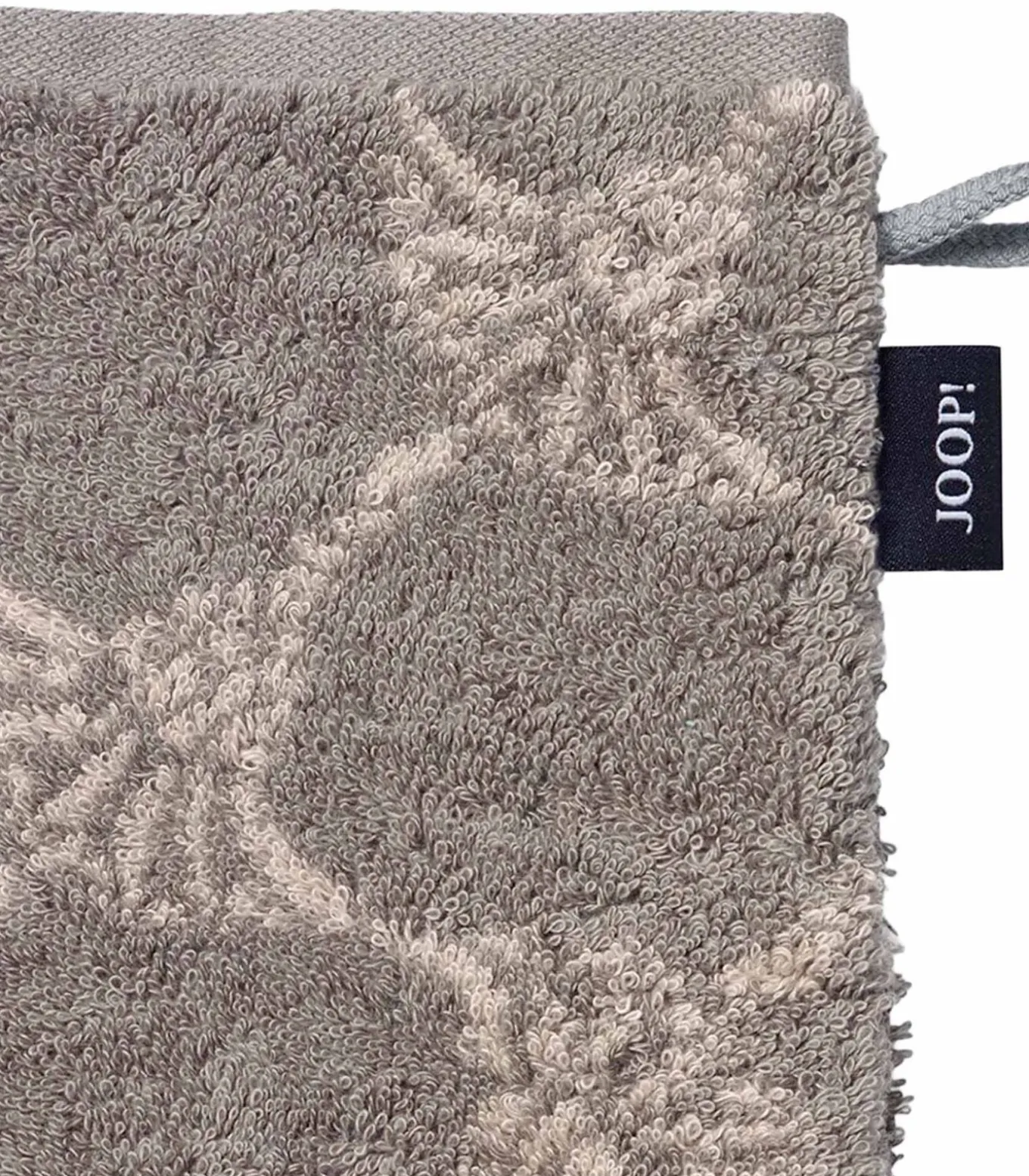 Flanel Classic Cornflower Set van 1