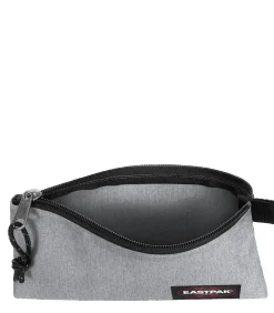 Flatcase - Kleine tas - Grijs