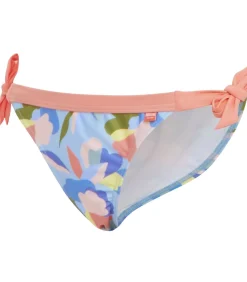 FLAVIA STRING - Bikinibroekje - Wit