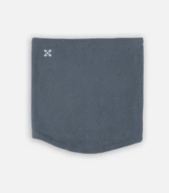 Fleece nekwarmer JORDAN