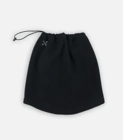 Fleece nekwarmer JORDAN