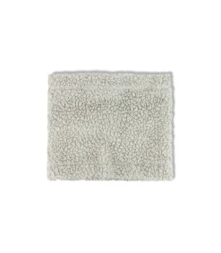 Fleece nekwarmer Switch Solid