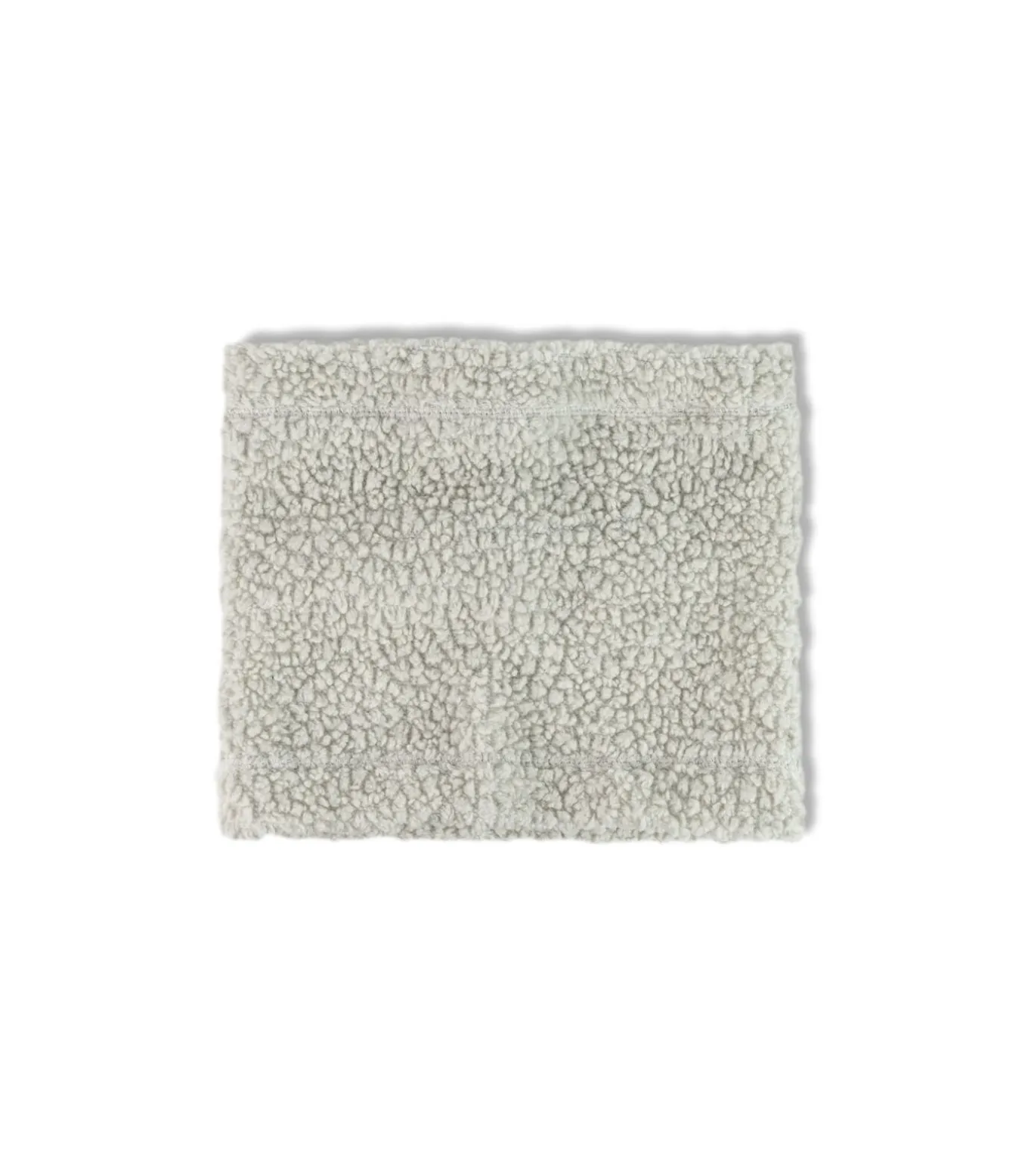 Fleece nekwarmer Switch Solid