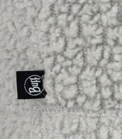 Fleece nekwarmer Switch Solid