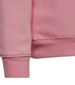 Fleece sweater voor meisjes ALL SZN