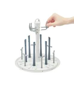 Flessendroger voor Papflesjes