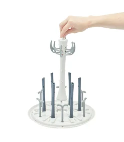 Flessendroger voor Papflesjes