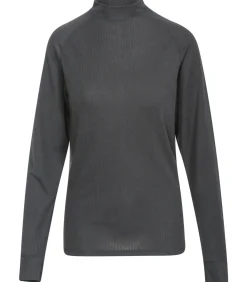 FLEX360 - Vest - Zwart