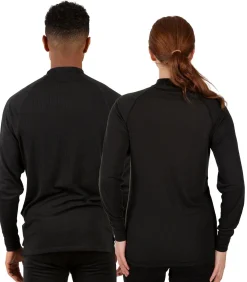 FLEX360 - Vest - Zwart