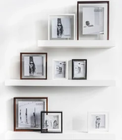 FLOATING Box 28 x 35.5 wit